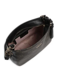 Liu Jo Shoulder Bags|Crossbody Bags-Cirry M Shoulder bag imitation leather