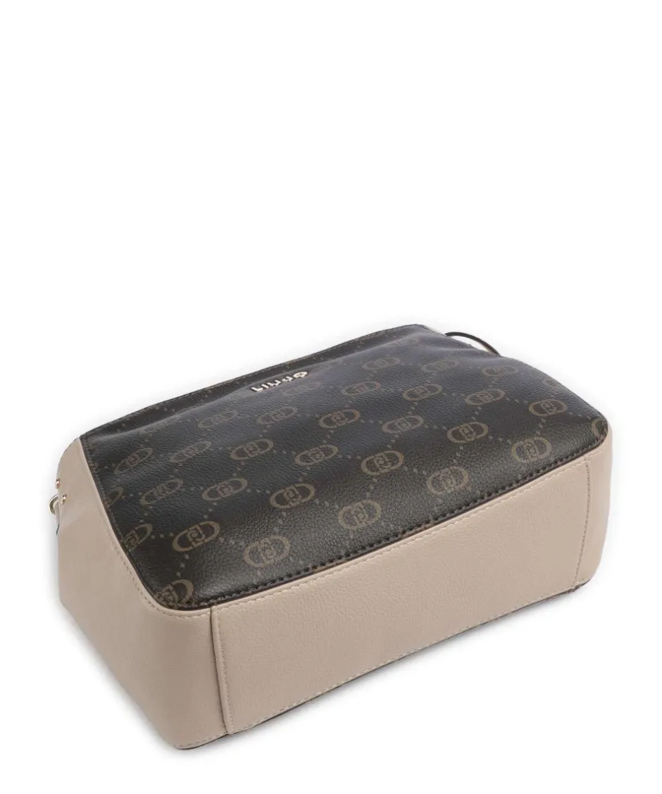 Liu Jo Shoulder Bags|Crossbody Bags-Cirry M Shoulder bag imitation leather