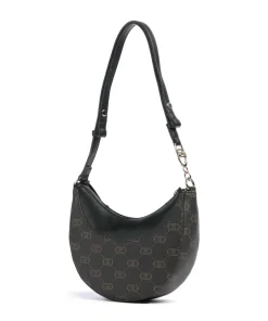 Liu Jo Shoulder Bags|Crossbody Bags-Cirry M Shoulder bag imitation leather