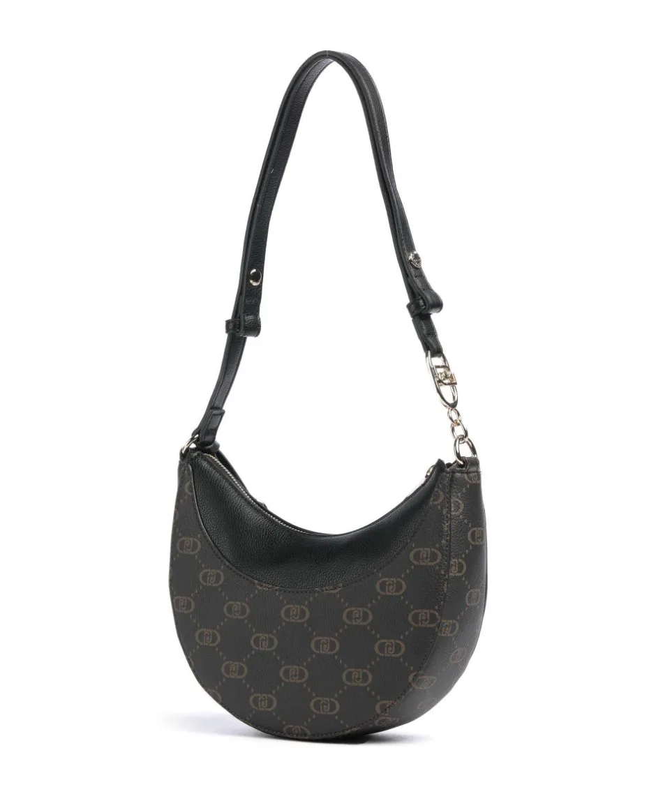 Liu Jo Shoulder Bags|Crossbody Bags-Cirry M Shoulder bag imitation leather