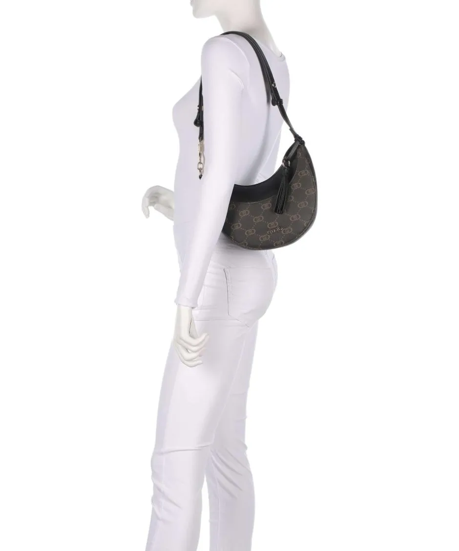 Liu Jo Shoulder Bags|Crossbody Bags-Cirry M Shoulder bag imitation leather