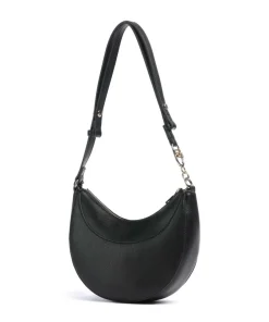 Liu Jo Shoulder Bags|Crossbody Bags-Cirry M Shoulder bag imitation leather