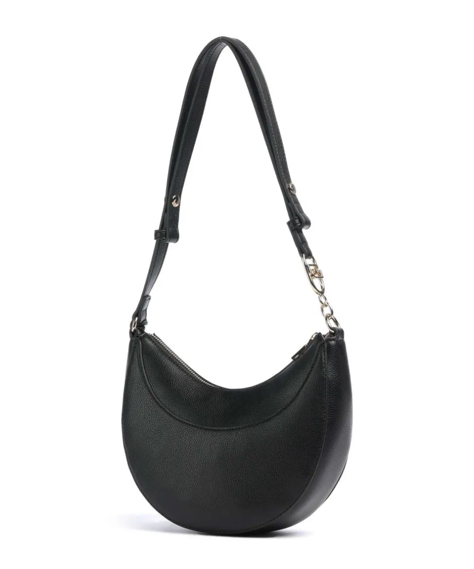 Liu Jo Shoulder Bags|Crossbody Bags-Cirry M Shoulder bag imitation leather