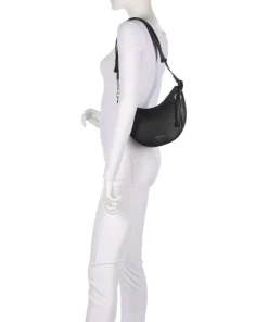 Liu Jo Shoulder Bags|Crossbody Bags-Cirry M Shoulder bag imitation leather