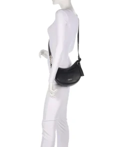 Liu Jo Shoulder Bags|Crossbody Bags-Cirry M Shoulder bag imitation leather