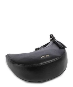 Liu Jo Shoulder Bags|Crossbody Bags-Cirry M Shoulder bag imitation leather