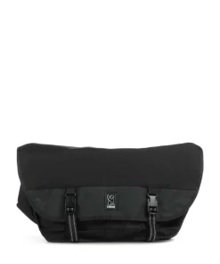 Chrome Business- & Laptop Bags-Citizen Briefcase 15″ nylon