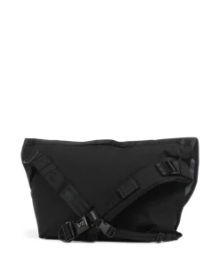 Chrome Business- & Laptop Bags|Crossbody Bags-Citizen 24L Messenger bag 15″ recycled nylon, tarpaulin