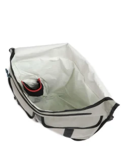 Chrome Business- & Laptop Bags|Crossbody Bags-Citizen 24L Messenger bag 15″ recycled nylon, tarpaulin