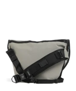 Chrome Business- & Laptop Bags|Crossbody Bags-Citizen 15L Messenger bag recycled nylon, tarpaulin