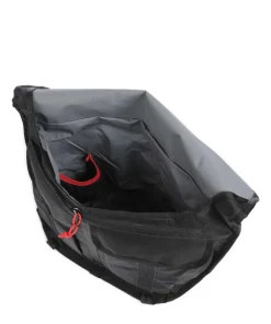 Chrome Business- & Laptop Bags|Crossbody Bags-Citizen 15L Messenger bag recycled nylon, tarpaulin