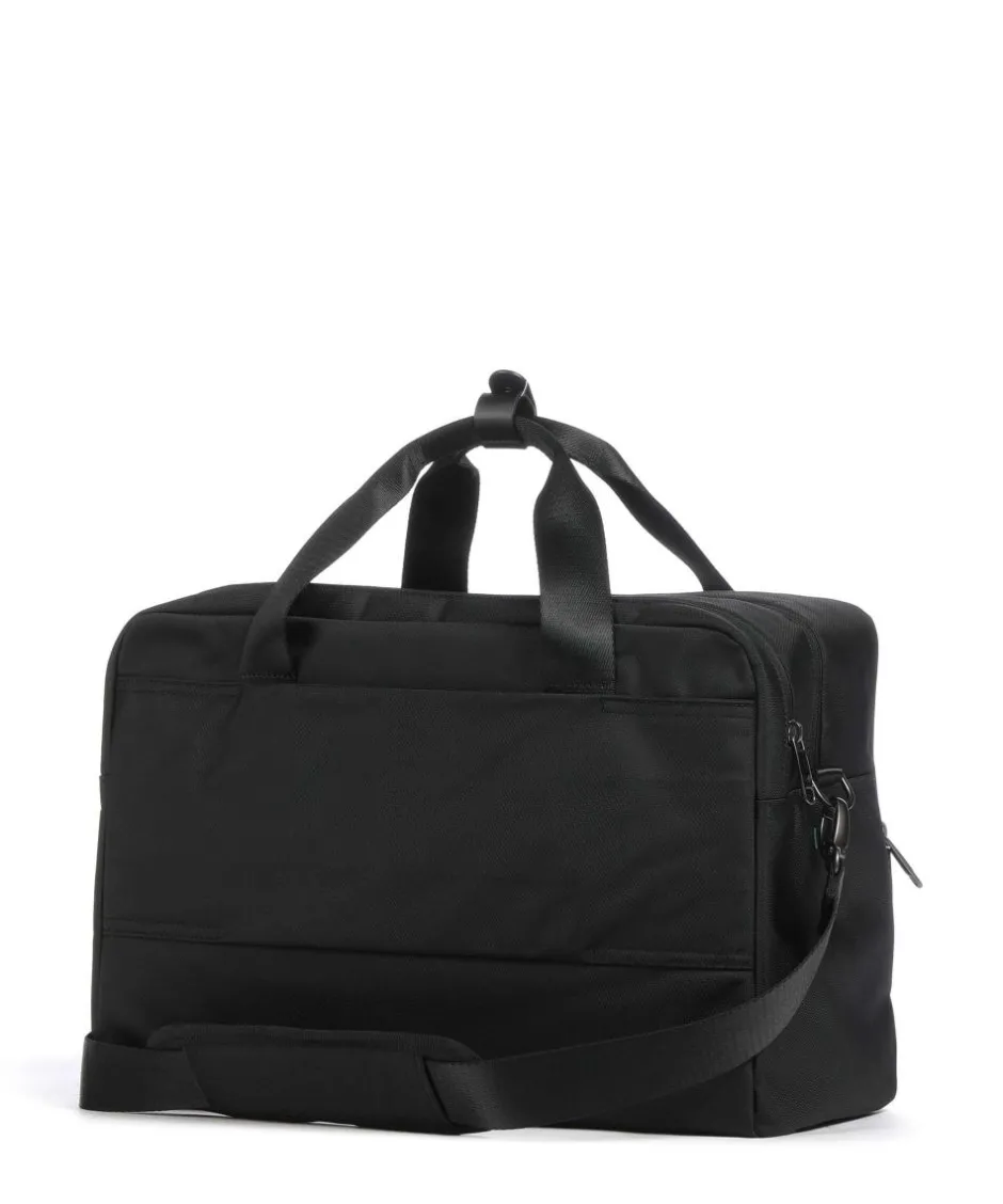 Roncato Travel Bags|Carry-On Luggage-City 3.0 Weekend bag 40 cm