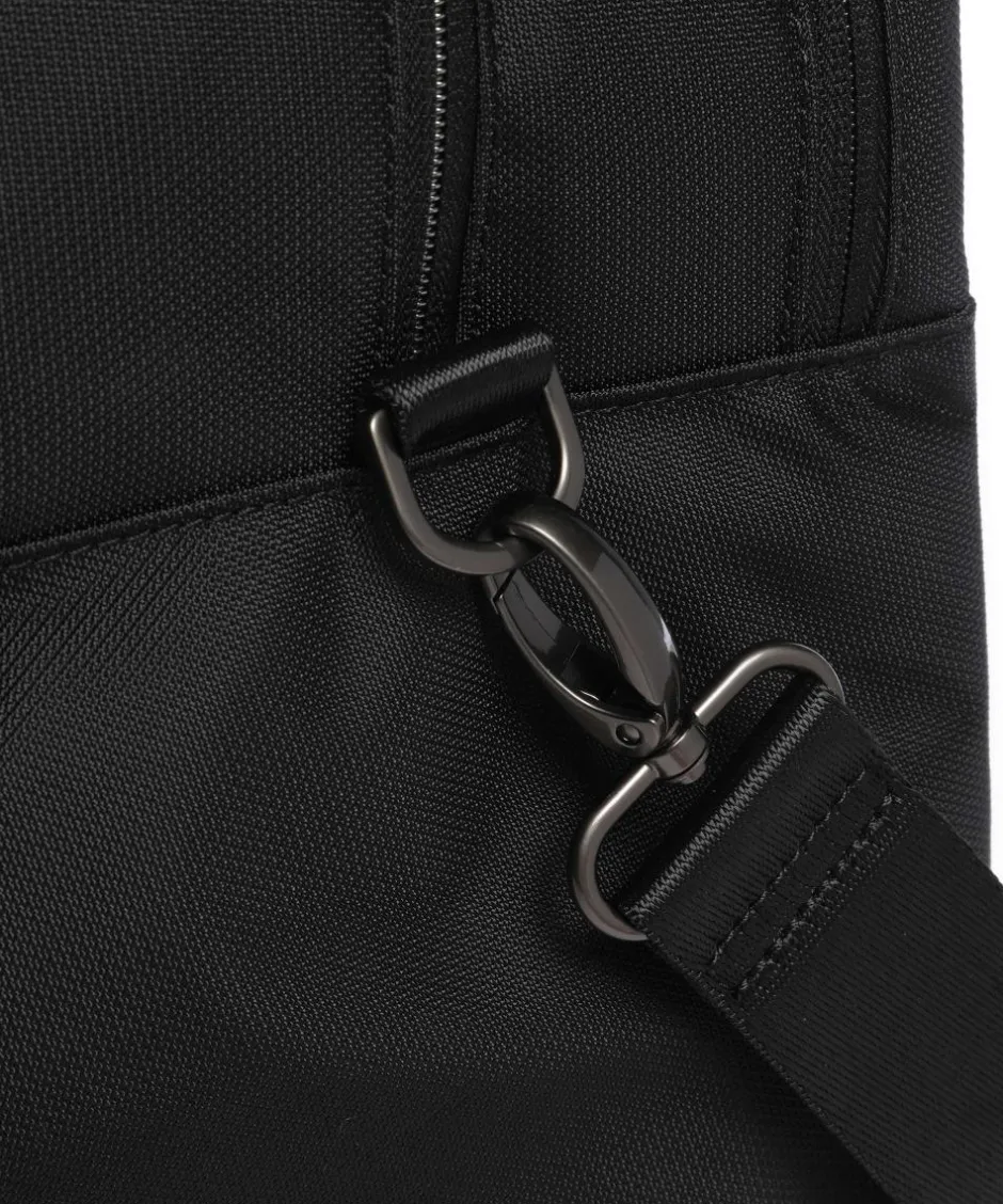 Roncato Travel Bags|Carry-On Luggage-City 3.0 Weekend bag 40 cm