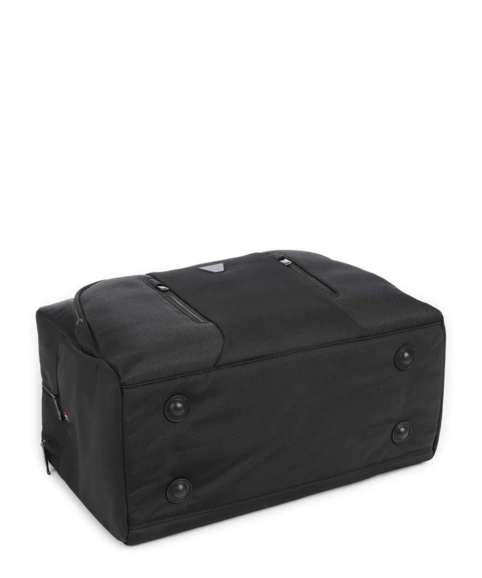 Roncato Travel Bags|Carry-On Luggage-City 3.0 Weekend bag 40 cm