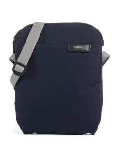 Bellroy Crossbody Bags-City Crossbody bag recycled nylon