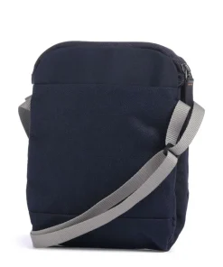 Bellroy Crossbody Bags-City Crossbody bag recycled nylon
