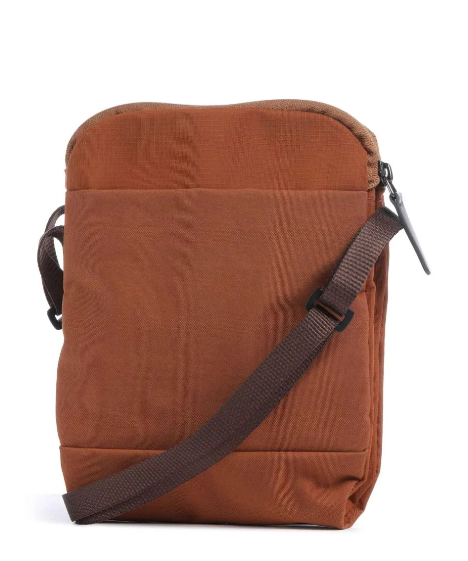 Bellroy Crossbody Bags-City Crossbody bag recycled nylon