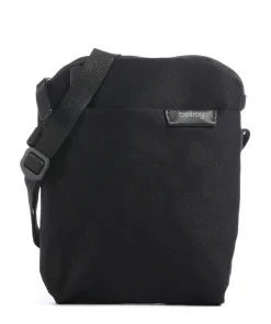 Bellroy Crossbody Bags-City Crossbody bag recycled nylon