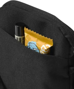 Bellroy Crossbody Bags-City Crossbody bag recycled nylon