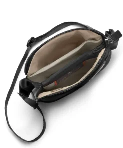 Bellroy Crossbody Bags-City Crossbody bag recycled nylon