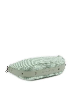 FredsBruder Crossbody Bags-City-Beach-Repeat Crossbody bag bast