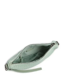 FredsBruder Crossbody Bags-City-Beach-Repeat Crossbody bag bast