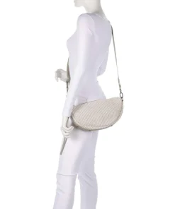 FredsBruder Crossbody Bags-City-Beach-Repeat Crossbody bag bast