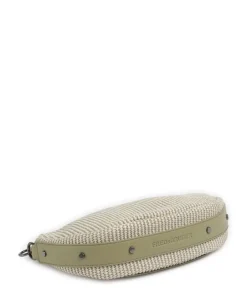 FredsBruder Crossbody Bags-City-Beach-Repeat Crossbody bag bast