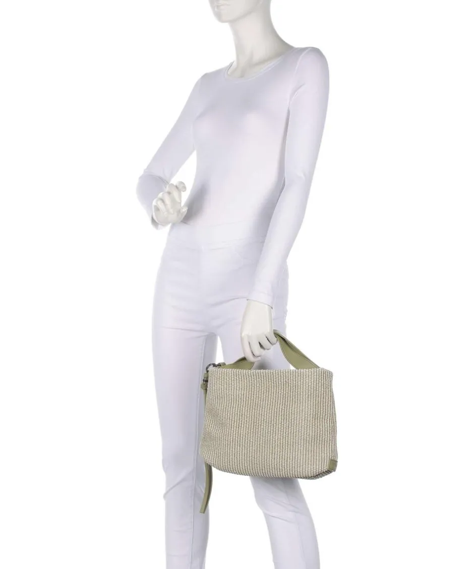 FredsBruder Handbags|Crossbody Bags-City-Beach-Repeat Handbag bast