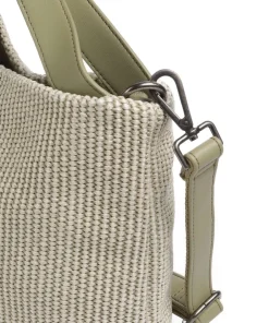 FredsBruder Handbags|Crossbody Bags-City-Beach-Repeat Handbag bast