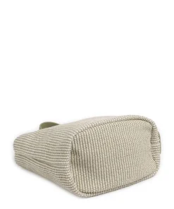 FredsBruder Handbags|Crossbody Bags-City-Beach-Repeat Handbag bast