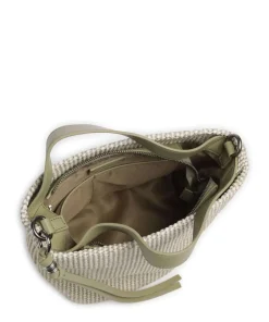 FredsBruder Handbags|Crossbody Bags-City-Beach-Repeat Handbag bast