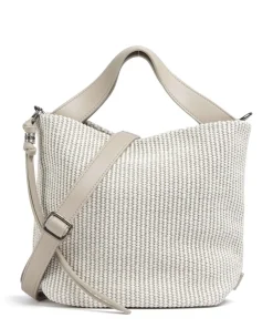 FredsBruder Handbags|Crossbody Bags-City-Beach-Repeat Handbag bast