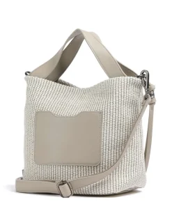 FredsBruder Handbags|Crossbody Bags-City-Beach-Repeat Handbag bast