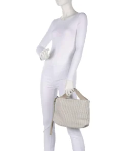 FredsBruder Handbags|Crossbody Bags-City-Beach-Repeat Handbag bast