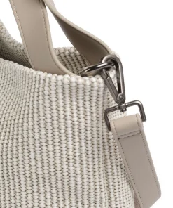 FredsBruder Handbags|Crossbody Bags-City-Beach-Repeat Handbag bast