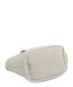 FredsBruder Handbags|Crossbody Bags-City-Beach-Repeat Handbag bast