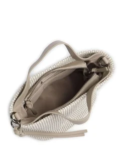 FredsBruder Handbags|Crossbody Bags-City-Beach-Repeat Handbag bast