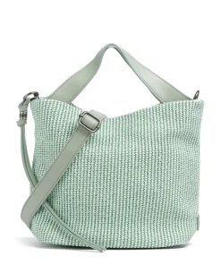 FredsBruder Handbags|Crossbody Bags-City-Beach-Repeat Handbag bast