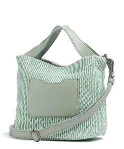 FredsBruder Handbags|Crossbody Bags-City-Beach-Repeat Handbag bast