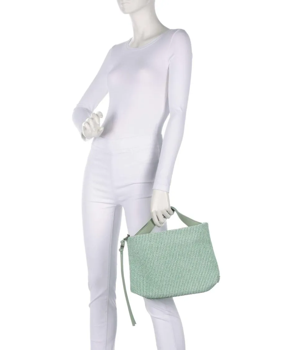 FredsBruder Handbags|Crossbody Bags-City-Beach-Repeat Handbag bast