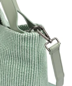 FredsBruder Handbags|Crossbody Bags-City-Beach-Repeat Handbag bast