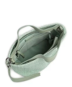 FredsBruder Handbags|Crossbody Bags-City-Beach-Repeat Handbag bast