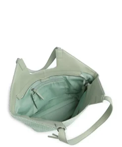 FredsBruder Tote Bags-City-Beach-Repeat Tote bag bast