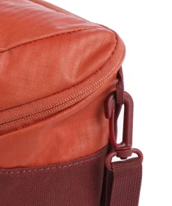 Vaude Bike Bags-CityBox Bike ll KLICKfix Handlebar bag recycled polyamide