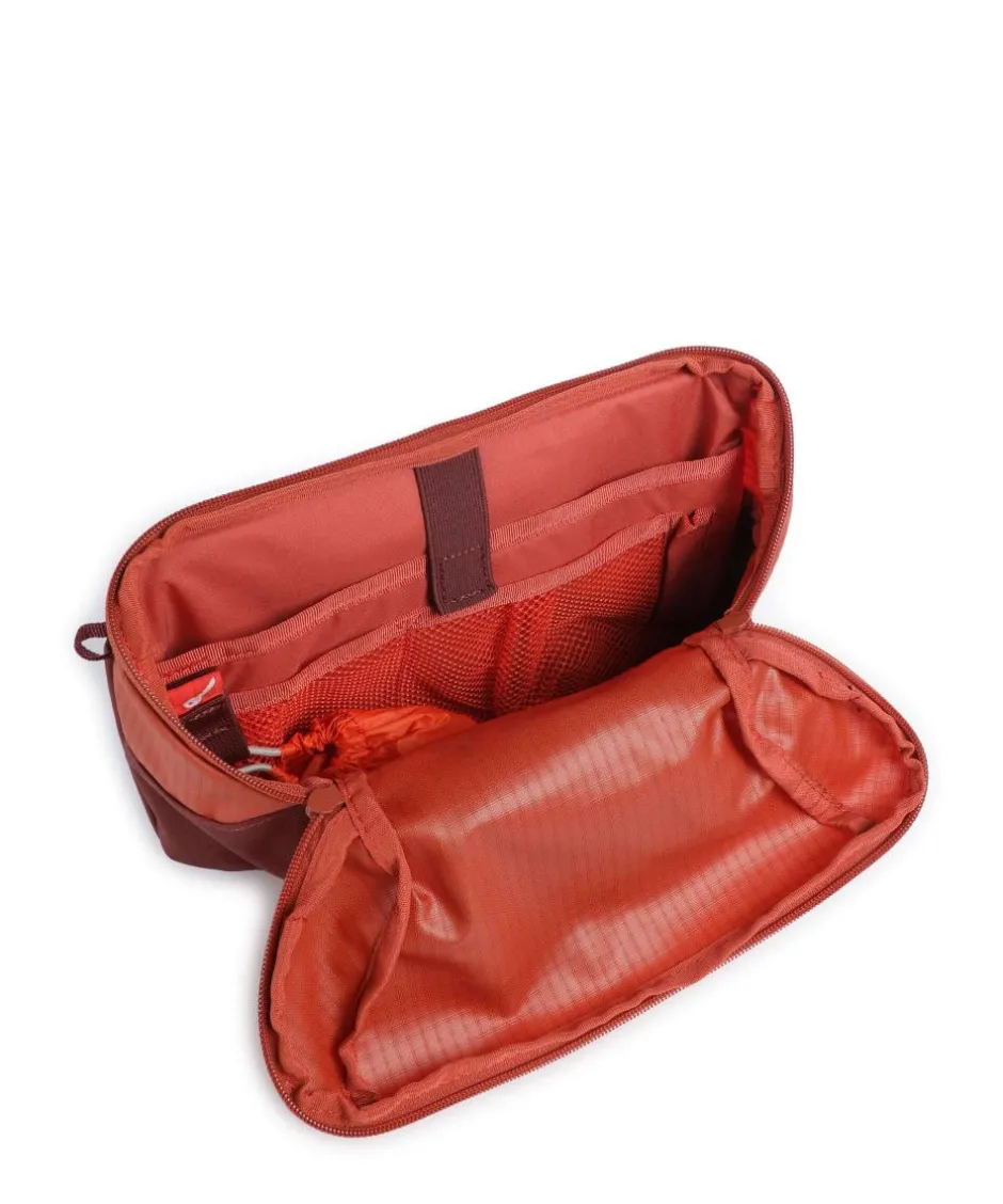 Vaude Bike Bags-CityBox Bike ll KLICKfix Handlebar bag recycled polyamide