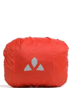 Vaude Bike Bags-CityBox Bike ll KLICKfix Handlebar bag recycled polyamide