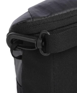 Vaude Bike Bags-CityBox Bike ll KLICKfix Handlebar bag recycled polyamide