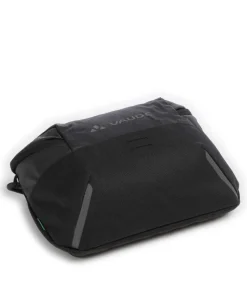 Vaude Bike Bags-CityBox Bike ll KLICKfix Handlebar bag recycled polyamide