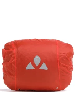Vaude Bike Bags-CityBox Bike ll KLICKfix Handlebar bag recycled polyamide